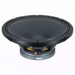 RCF L15P530 Głośnik niskotonowy o średnicy 15”, mocy 350 W RMS